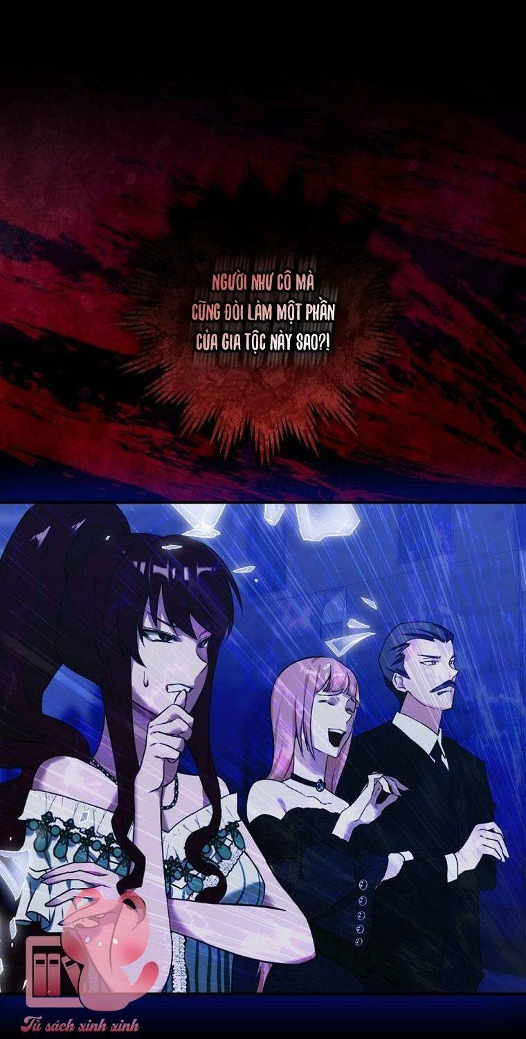 Tiểu Thư Hắc Ám Nhà Công Tước Chapter 2 - 78