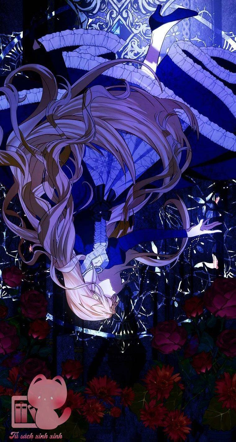 Tiểu Thư Hắc Ám Nhà Công Tước Chapter 2 - 80