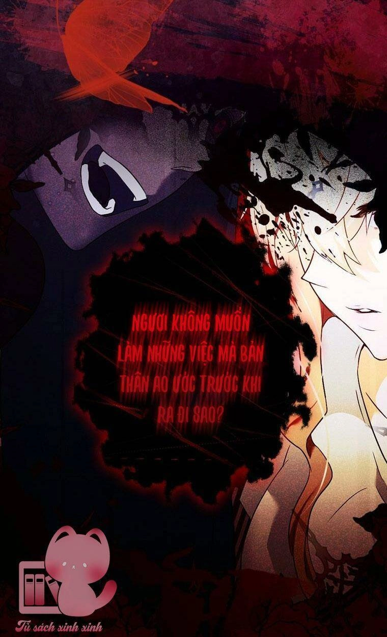 Tiểu Thư Hắc Ám Nhà Công Tước Chapter 2 - 82