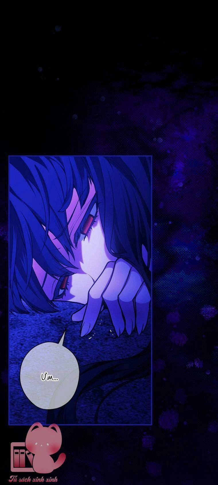 Tiểu Thư Hắc Ám Nhà Công Tước Chapter 3 - 3