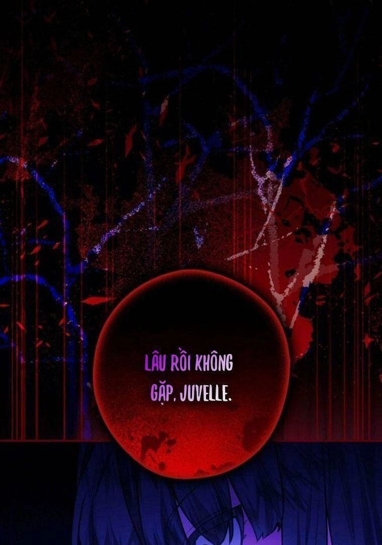 Tiểu Thư Hắc Ám Nhà Công Tước Chapter 3 - 6