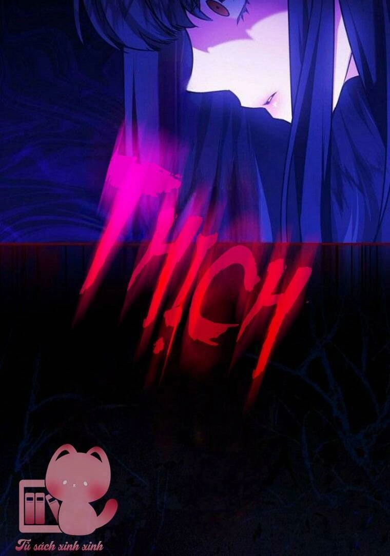 Tiểu Thư Hắc Ám Nhà Công Tước Chapter 3 - 7