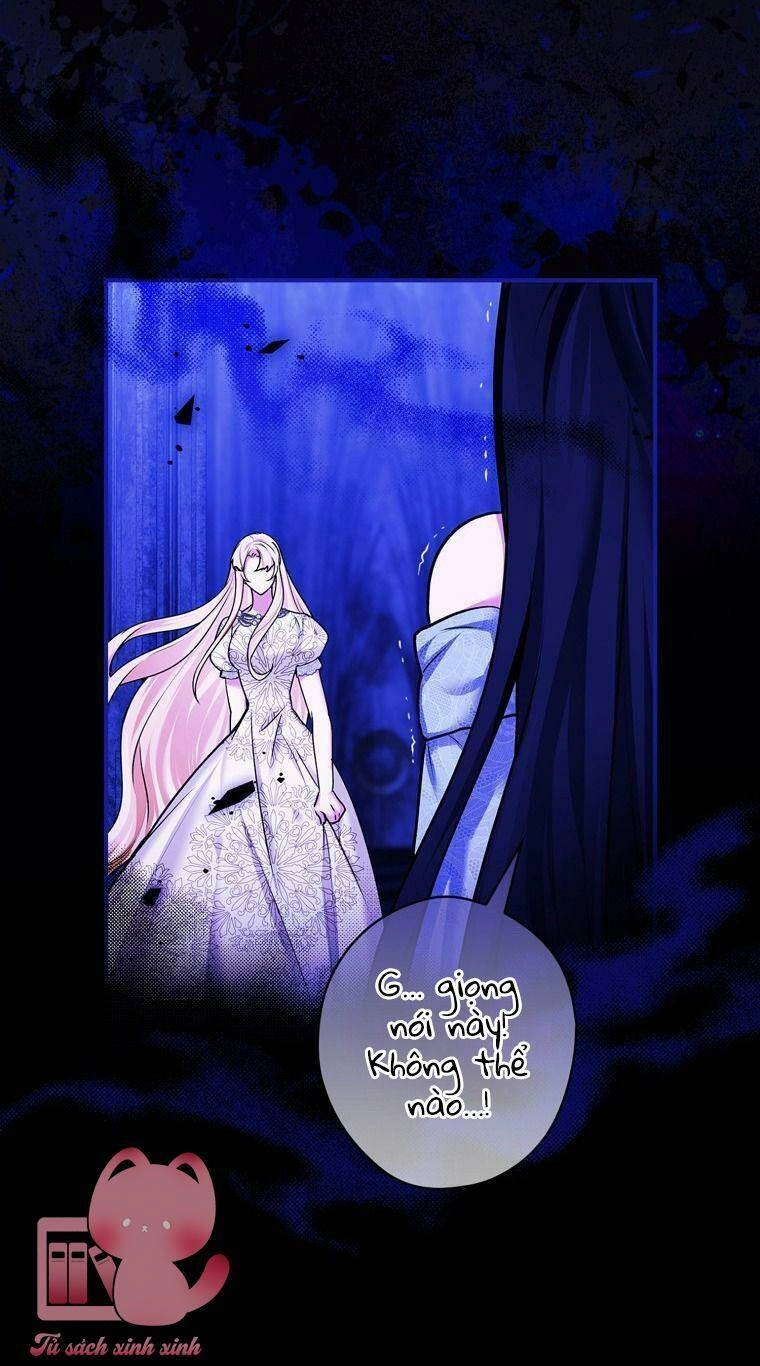 Tiểu Thư Hắc Ám Nhà Công Tước Chapter 3 - 8