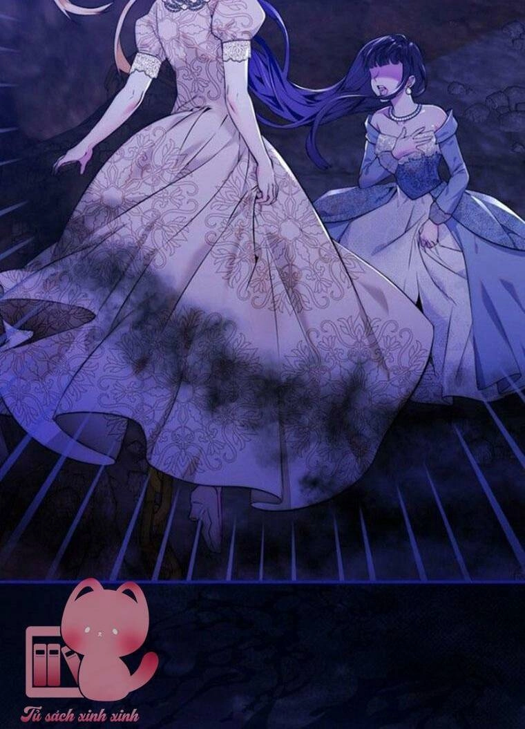 Tiểu Thư Hắc Ám Nhà Công Tước Chapter 3 - 12