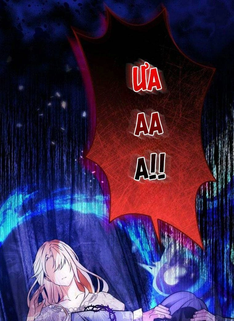 Tiểu Thư Hắc Ám Nhà Công Tước Chapter 3 - 16