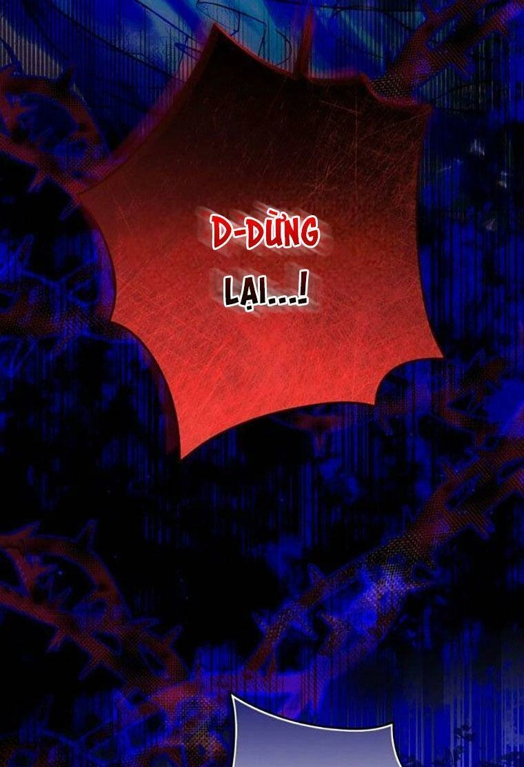 Tiểu Thư Hắc Ám Nhà Công Tước Chapter 3 - 18