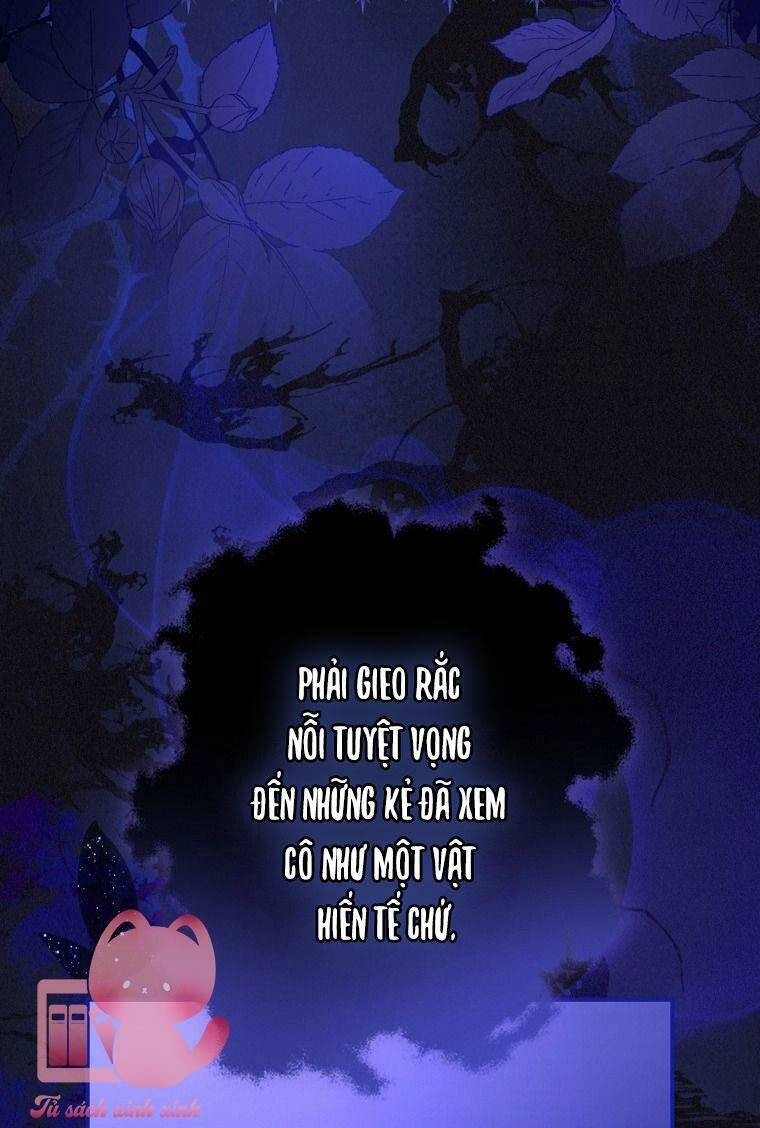 Tiểu Thư Hắc Ám Nhà Công Tước Chapter 3 - 24