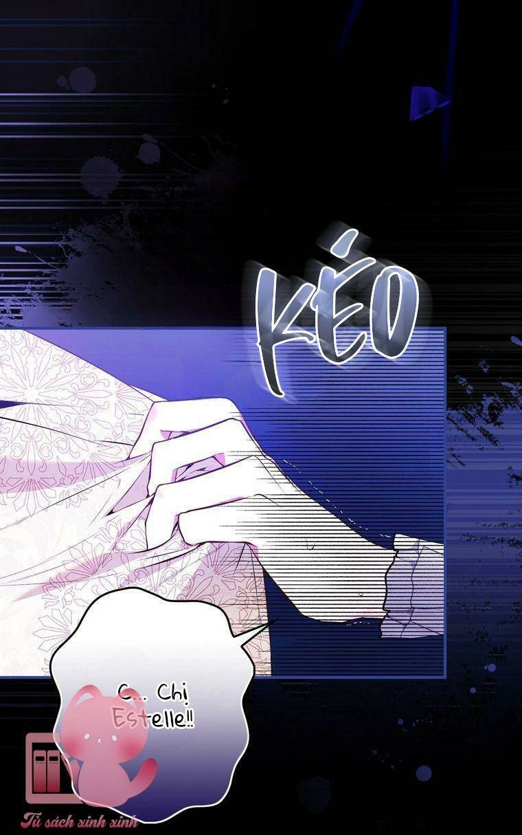 Tiểu Thư Hắc Ám Nhà Công Tước Chapter 3 - 27