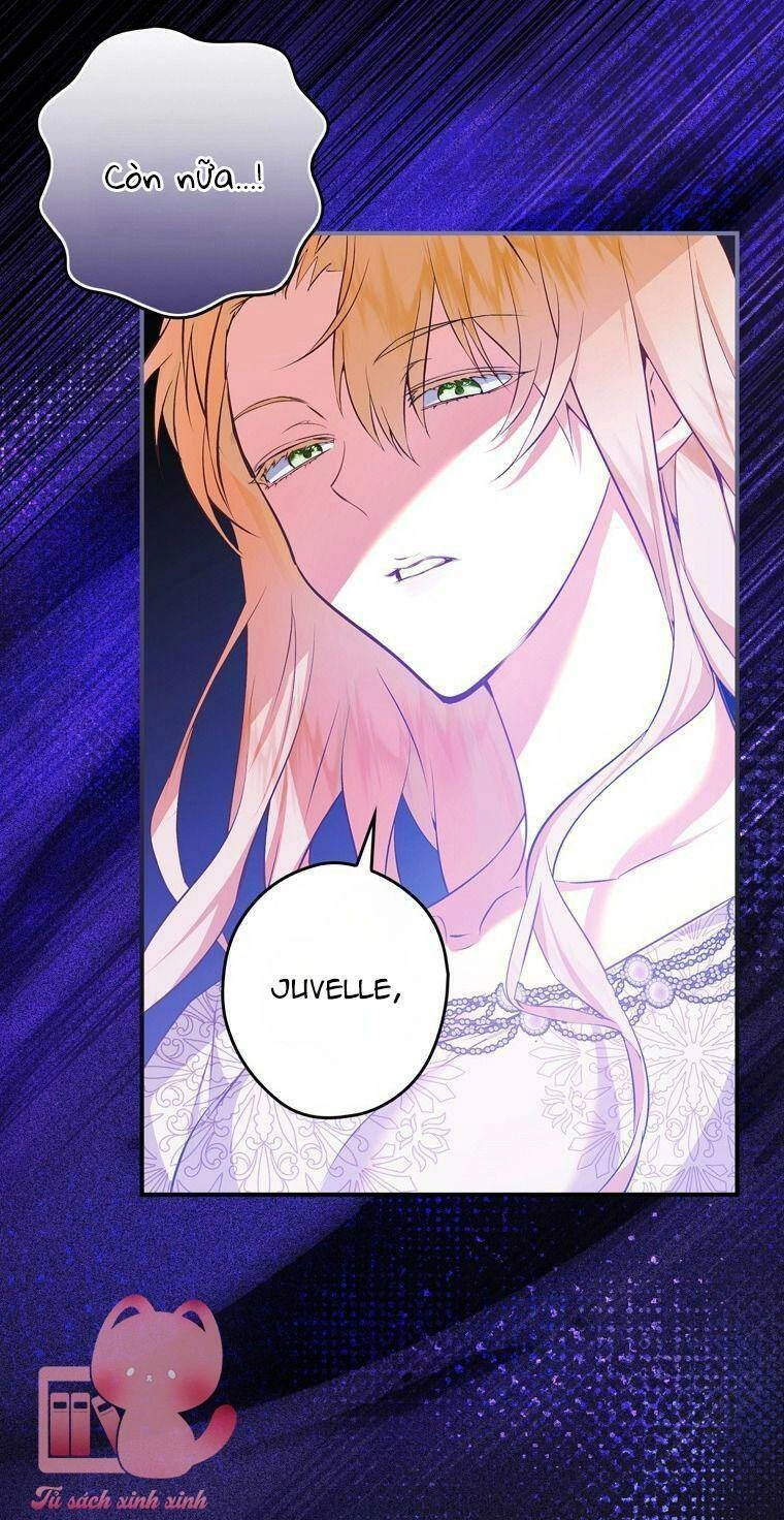 Tiểu Thư Hắc Ám Nhà Công Tước Chapter 3 - 31