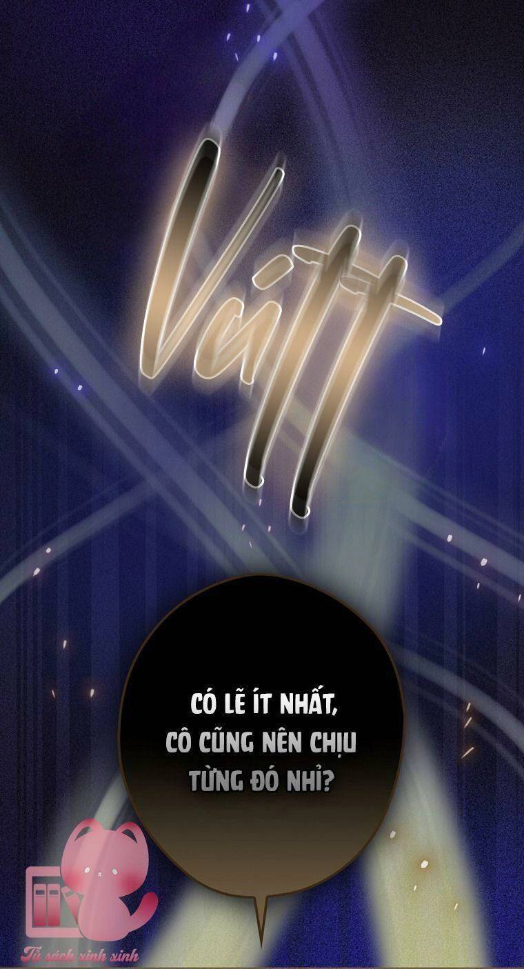 Tiểu Thư Hắc Ám Nhà Công Tước Chapter 3 - 34