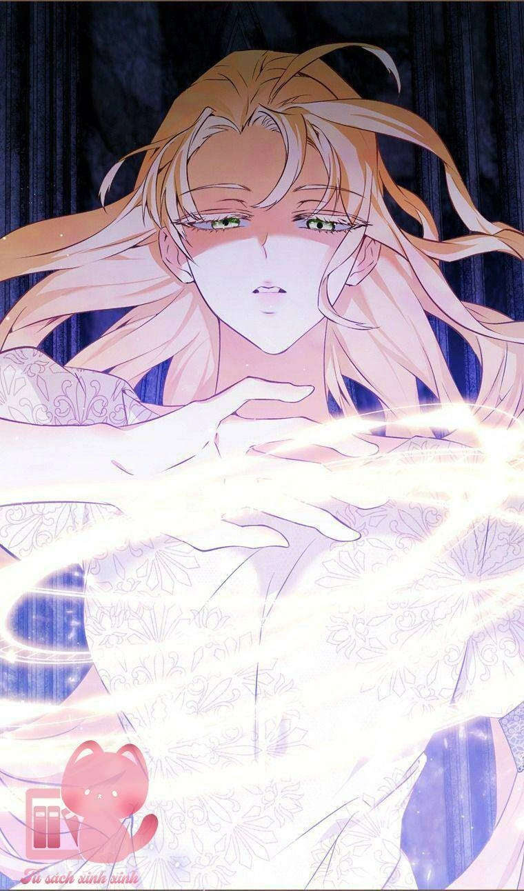 Tiểu Thư Hắc Ám Nhà Công Tước Chapter 3 - 35