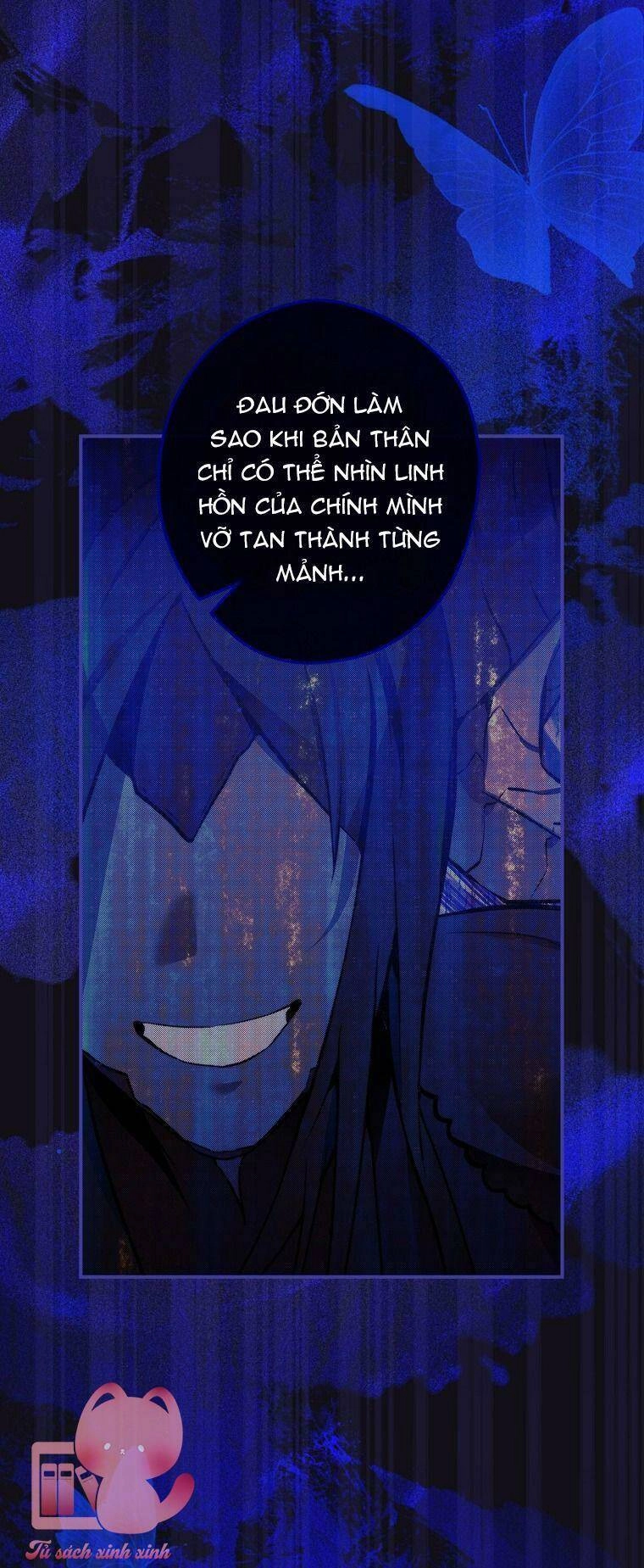 Tiểu Thư Hắc Ám Nhà Công Tước Chapter 3 - 39