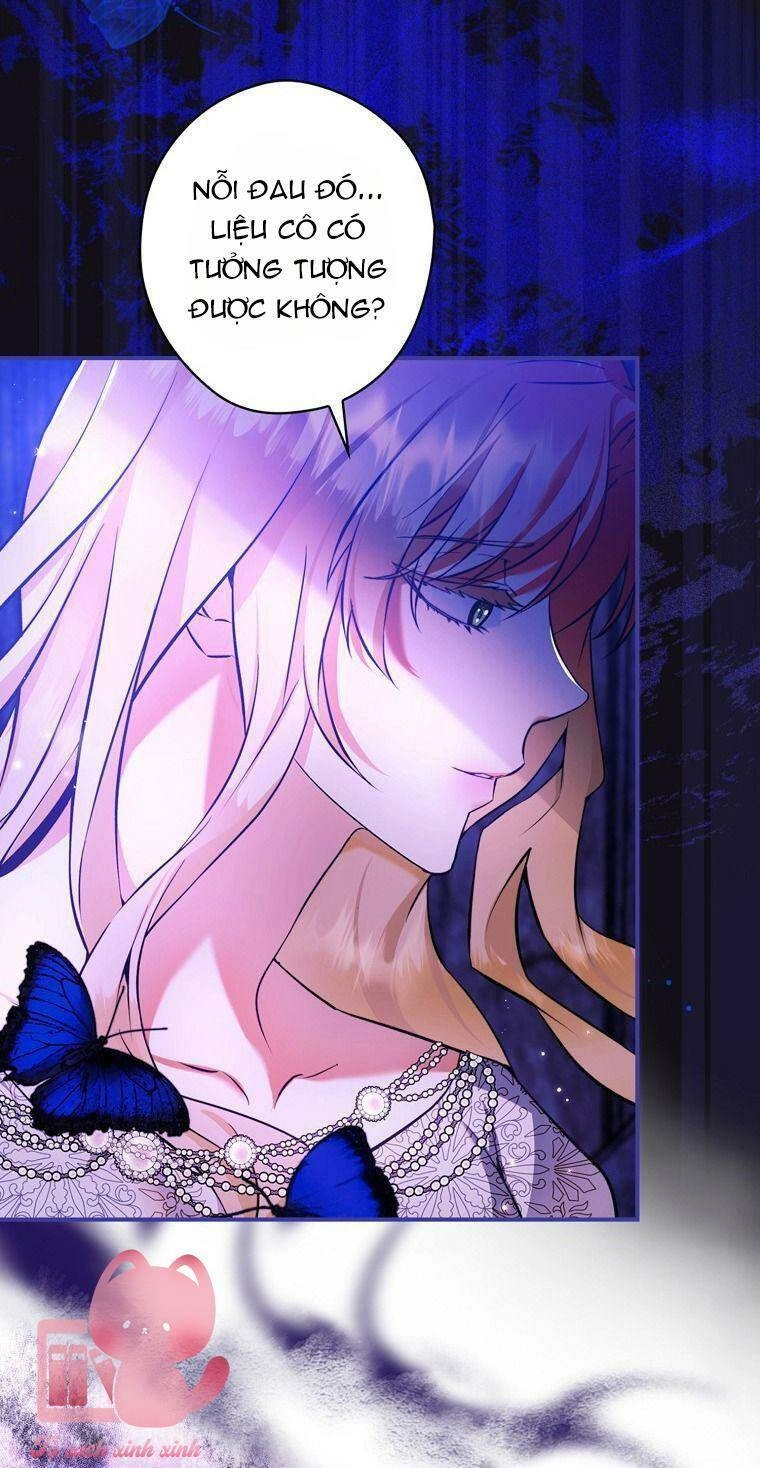 Tiểu Thư Hắc Ám Nhà Công Tước Chapter 3 - 40