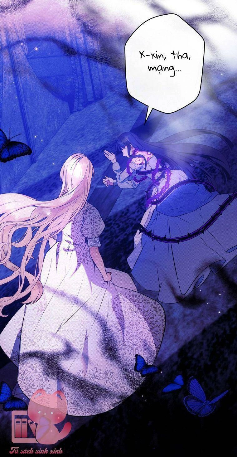 Tiểu Thư Hắc Ám Nhà Công Tước Chapter 3 - 41