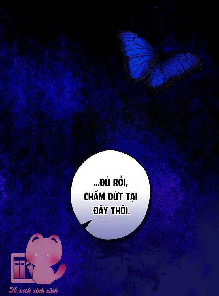 Tiểu Thư Hắc Ám Nhà Công Tước Chapter 3 - 42