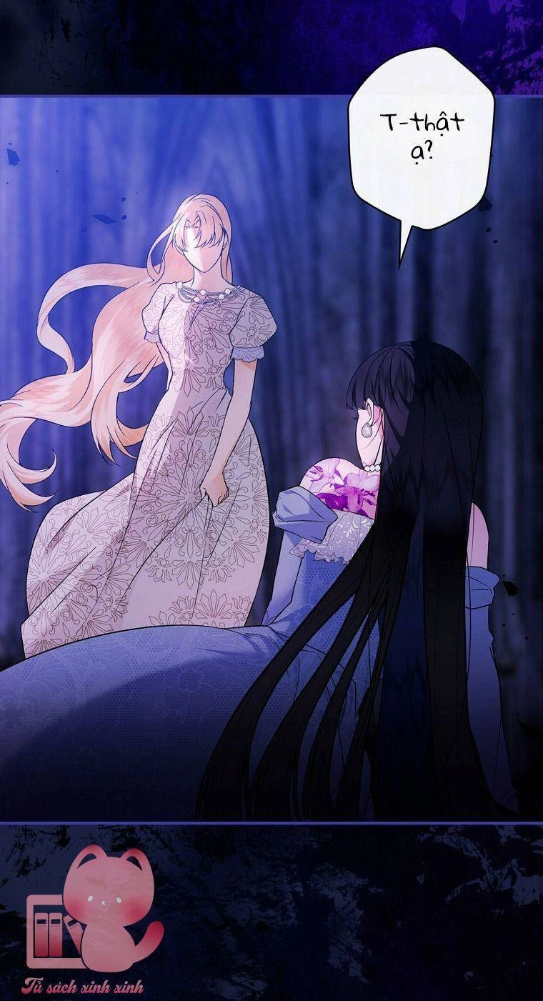 Tiểu Thư Hắc Ám Nhà Công Tước Chapter 3 - 44