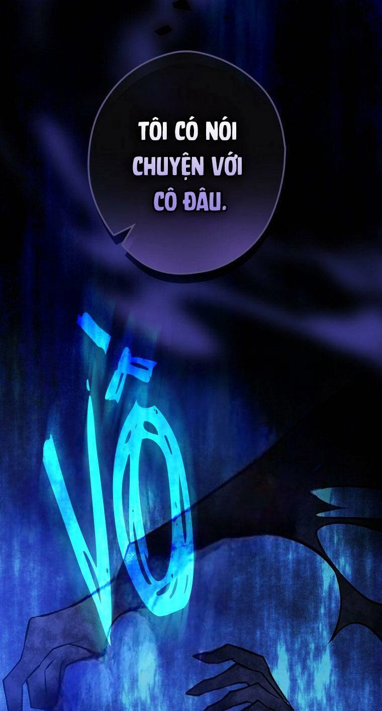 Tiểu Thư Hắc Ám Nhà Công Tước Chapter 3 - 47