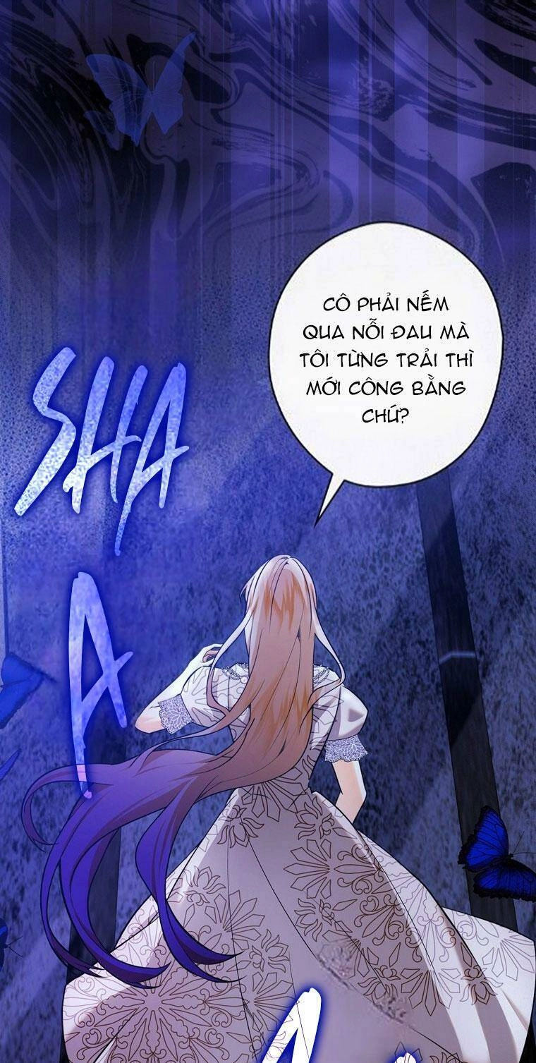 Tiểu Thư Hắc Ám Nhà Công Tước Chapter 3 - 51