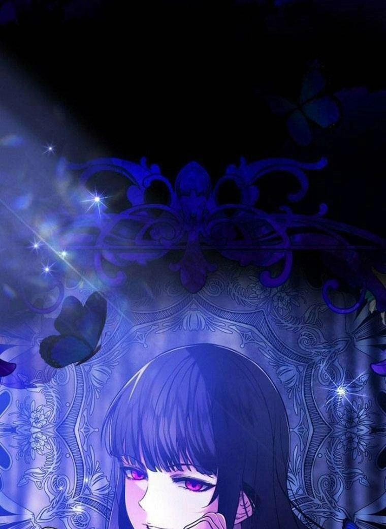 Tiểu Thư Hắc Ám Nhà Công Tước Chapter 3 - 53