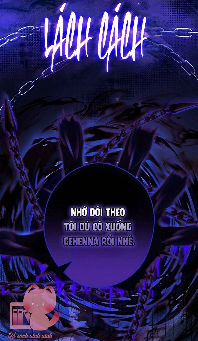 Tiểu Thư Hắc Ám Nhà Công Tước Chapter 3 - 55