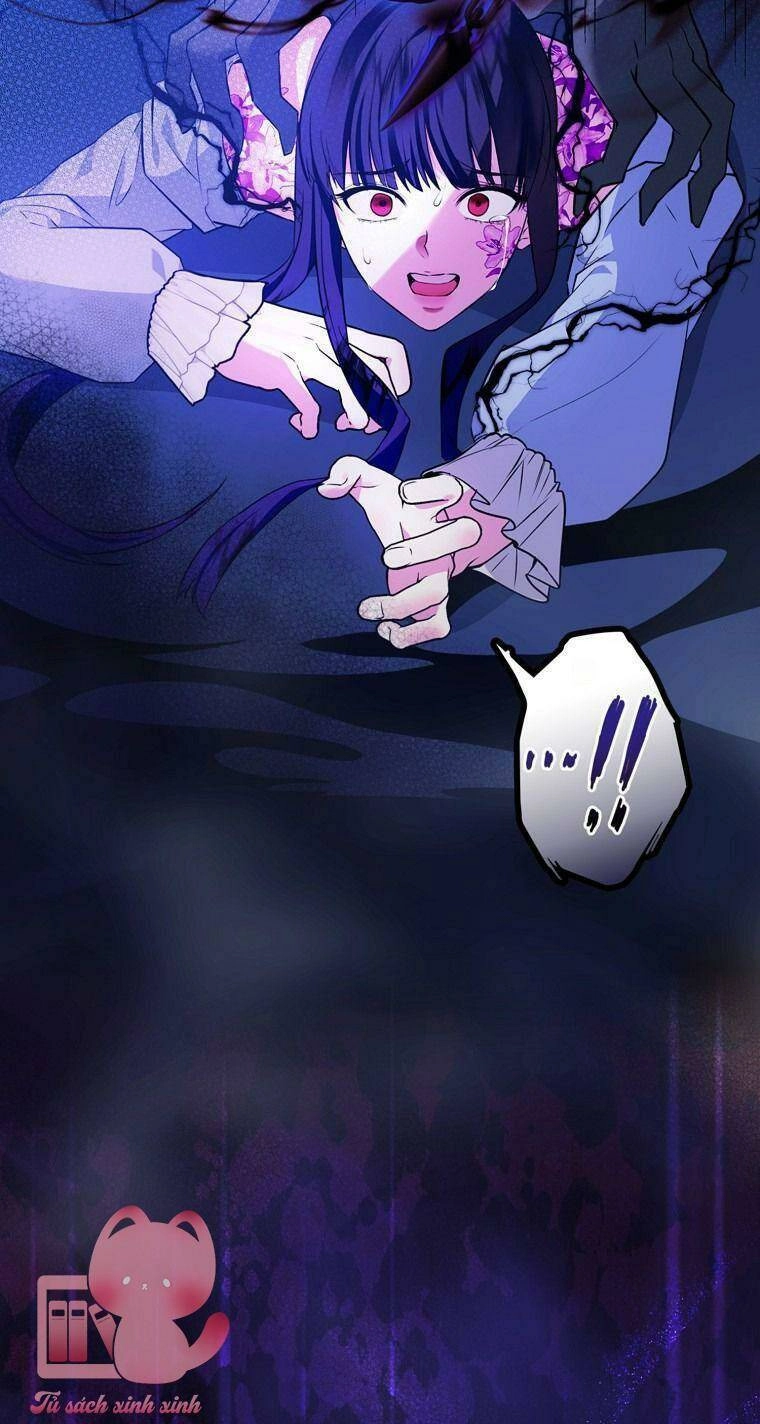 Tiểu Thư Hắc Ám Nhà Công Tước Chapter 3 - 56