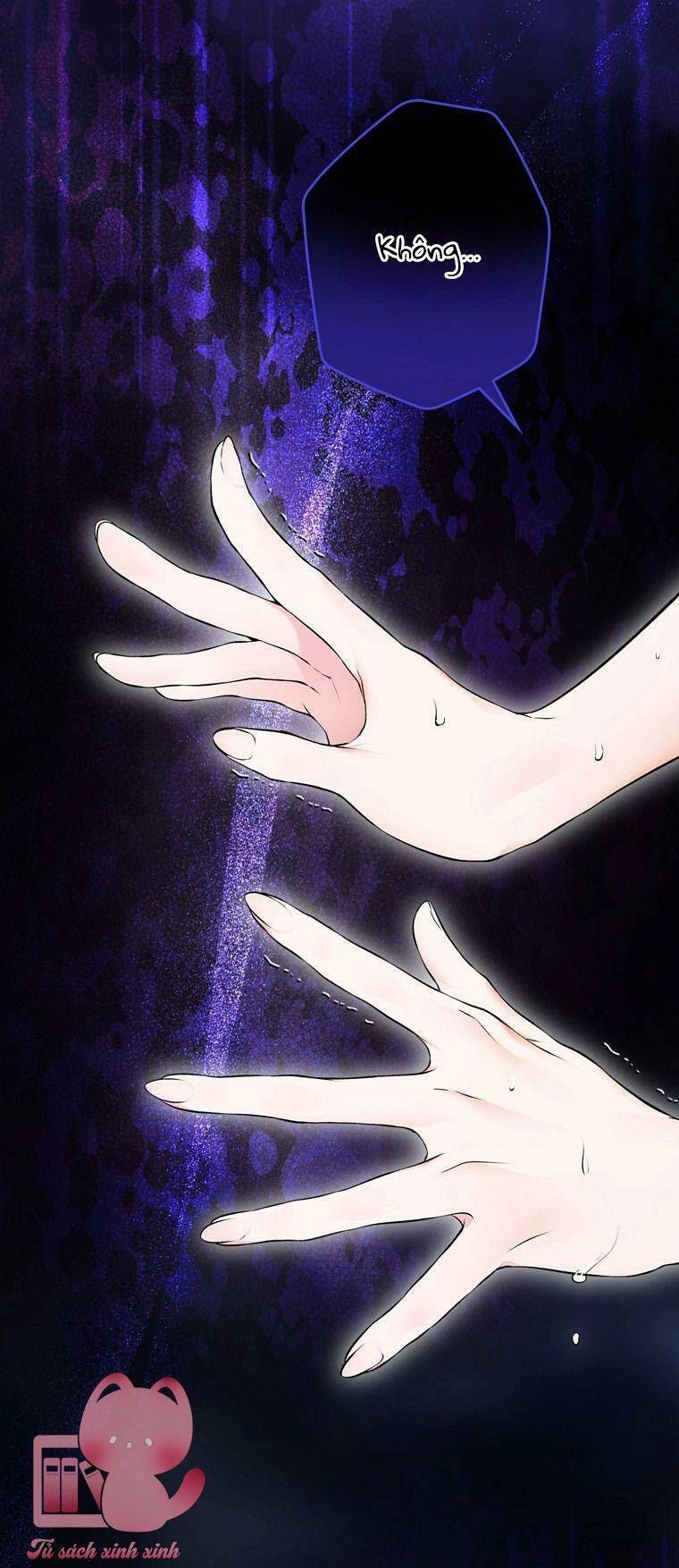 Tiểu Thư Hắc Ám Nhà Công Tước Chapter 3 - 57