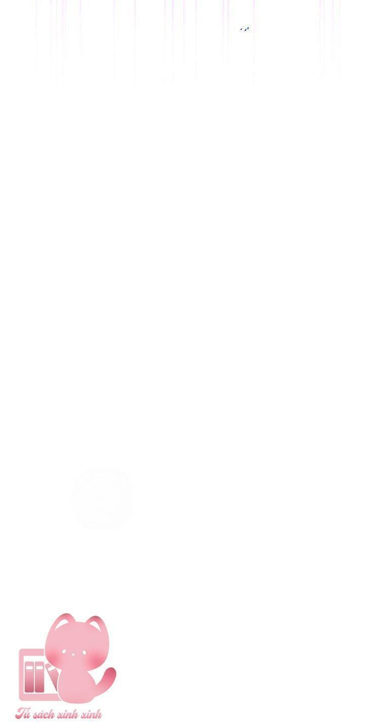 Tiểu Thư Hắc Ám Nhà Công Tước Chapter 3 - 59