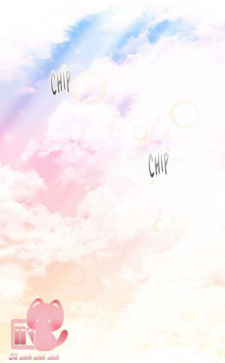 Tiểu Thư Hắc Ám Nhà Công Tước Chapter 3 - 61