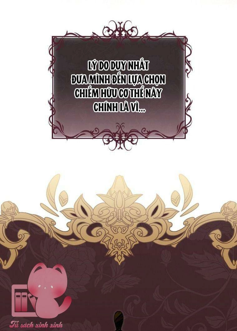 Tiểu Thư Hắc Ám Nhà Công Tước Chapter 3 - 67