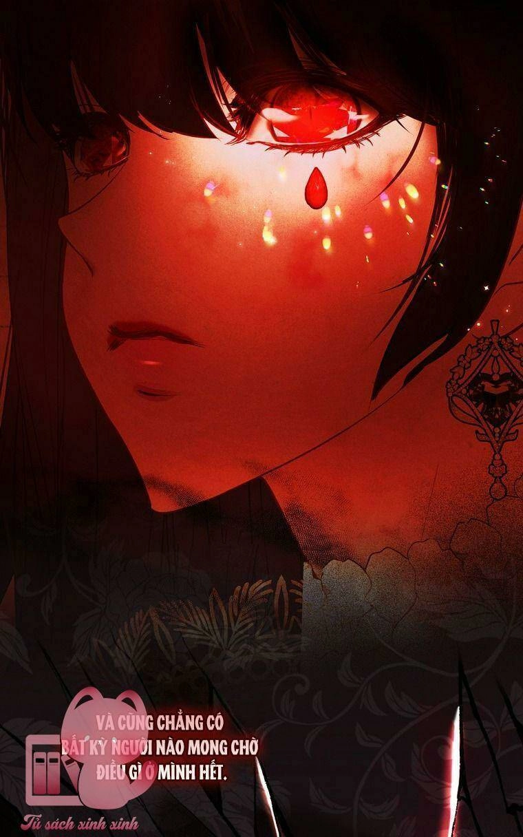 Tiểu Thư Hắc Ám Nhà Công Tước Chapter 3 - 69