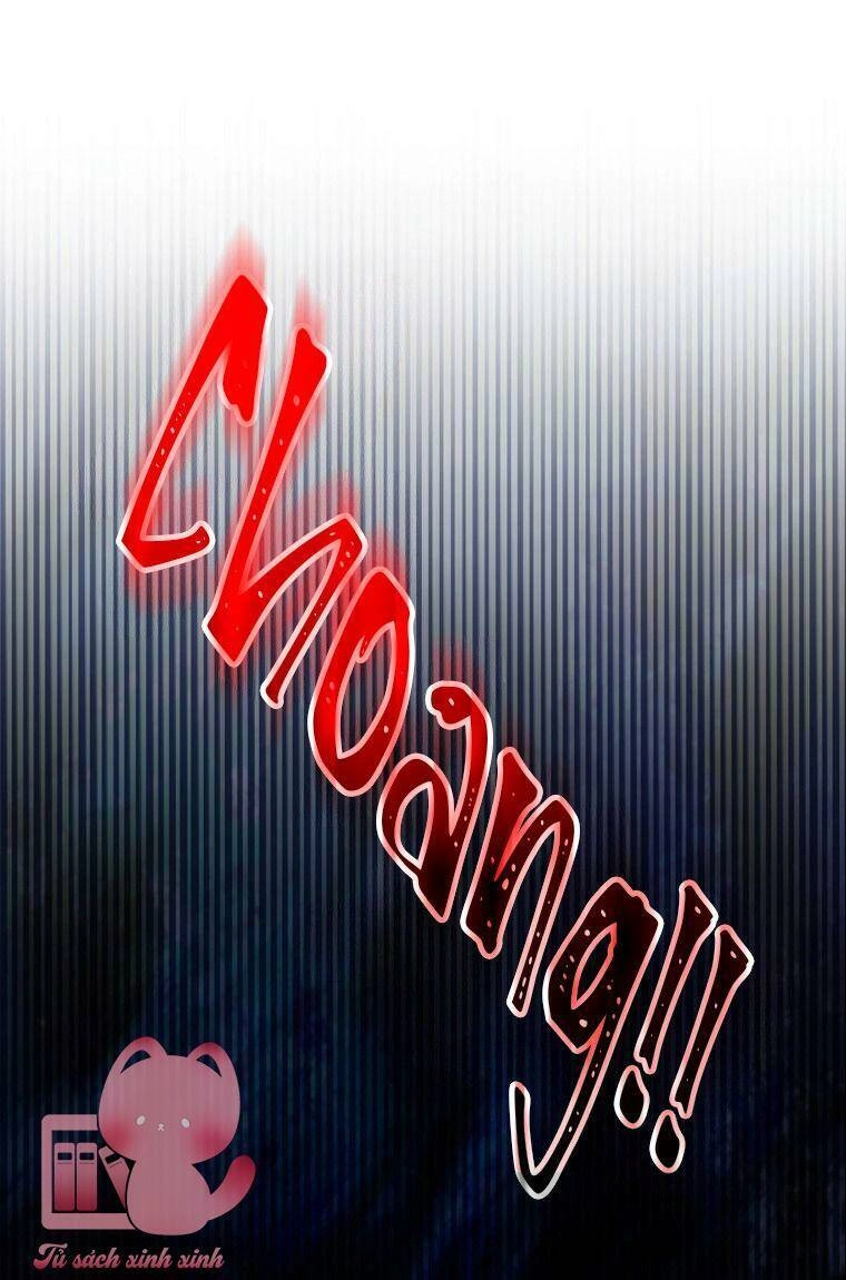 Tiểu Thư Hắc Ám Nhà Công Tước Chapter 3 - 72