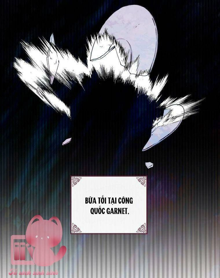 Tiểu Thư Hắc Ám Nhà Công Tước Chapter 3 - 73