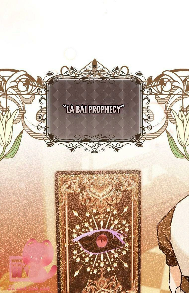 Tiểu Thư Hắc Ám Nhà Công Tước Chapter 3 - 85