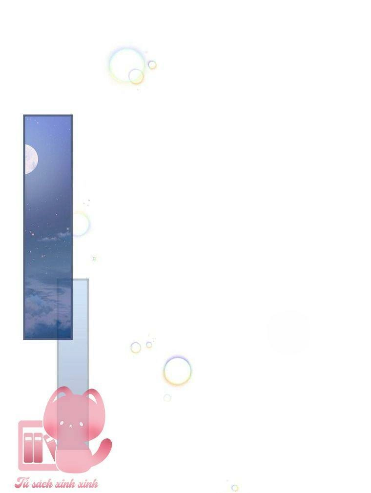 Tiểu Thư Hắc Ám Nhà Công Tước Chapter 3 - 89