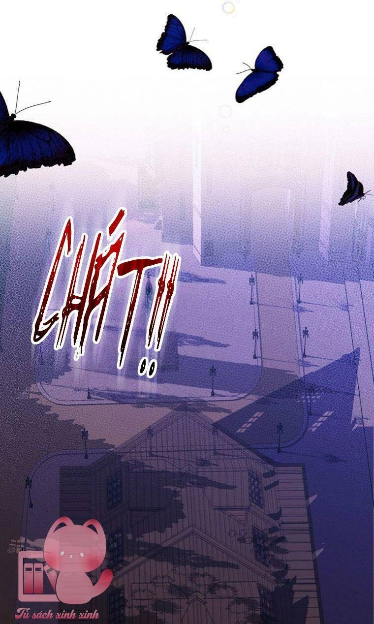 Tiểu Thư Hắc Ám Nhà Công Tước Chapter 3 - 90