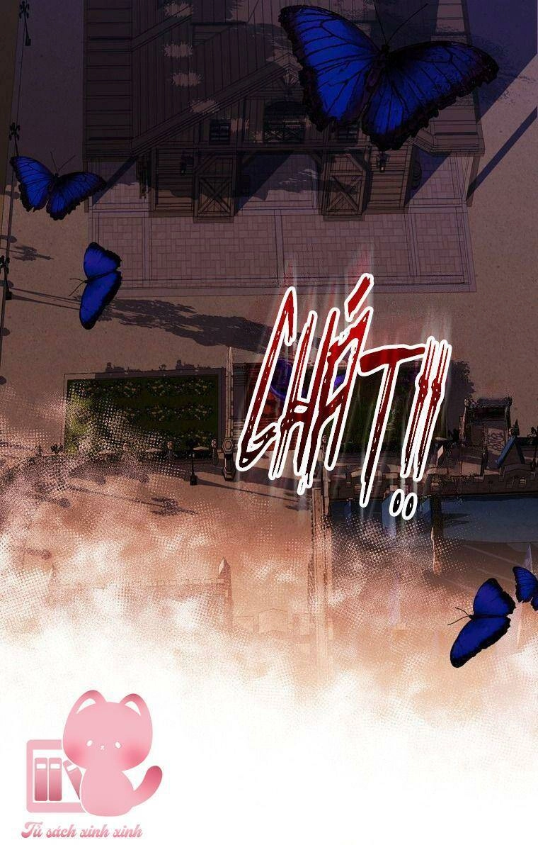 Tiểu Thư Hắc Ám Nhà Công Tước Chapter 3 - 91