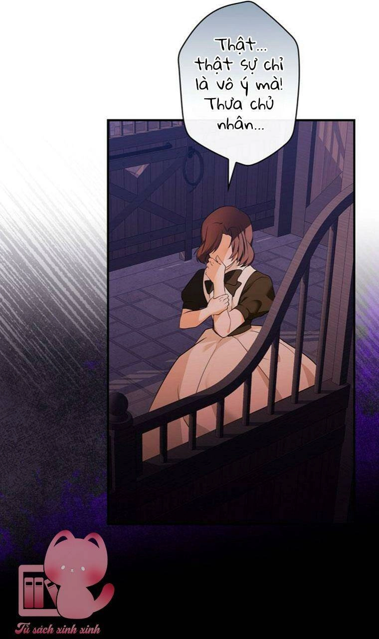 Tiểu Thư Hắc Ám Nhà Công Tước Chapter 3 - 92