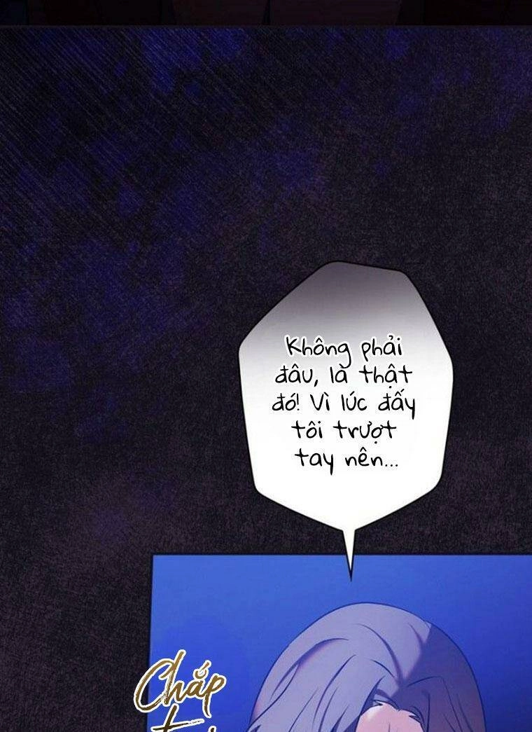 Tiểu Thư Hắc Ám Nhà Công Tước Chapter 3 - 94