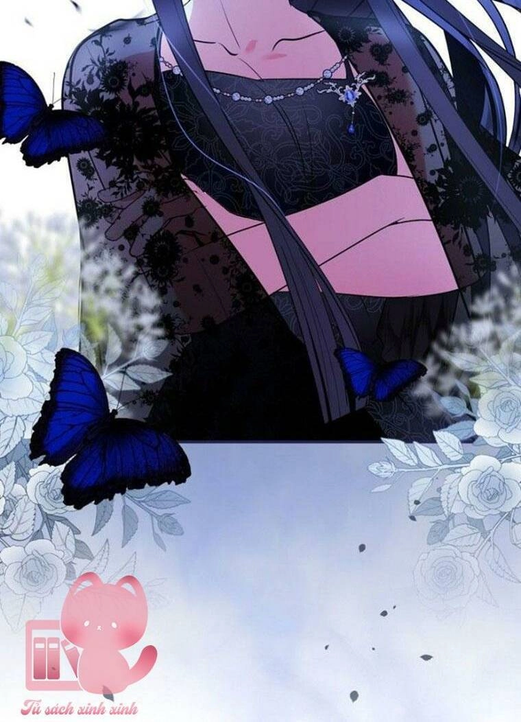 Tiểu Thư Hắc Ám Nhà Công Tước Chapter 3 - 98