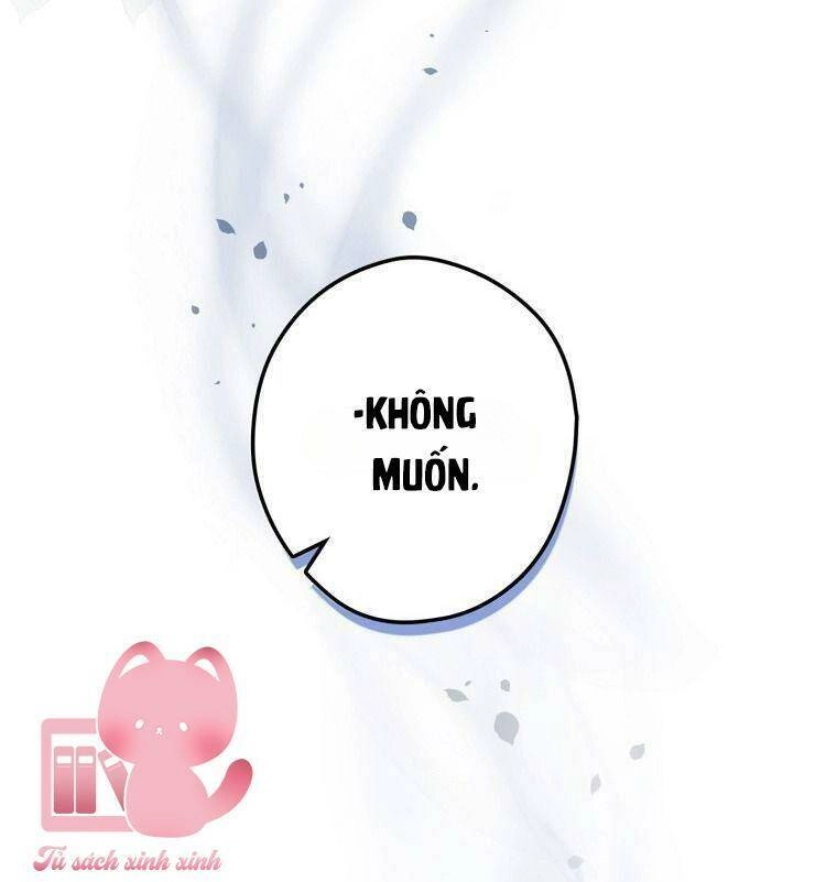 Tiểu Thư Hắc Ám Nhà Công Tước Chapter 3 - 100