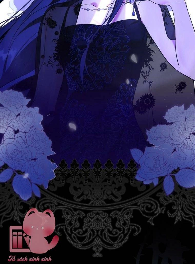 Tiểu Thư Hắc Ám Nhà Công Tước Chapter 4 - 8