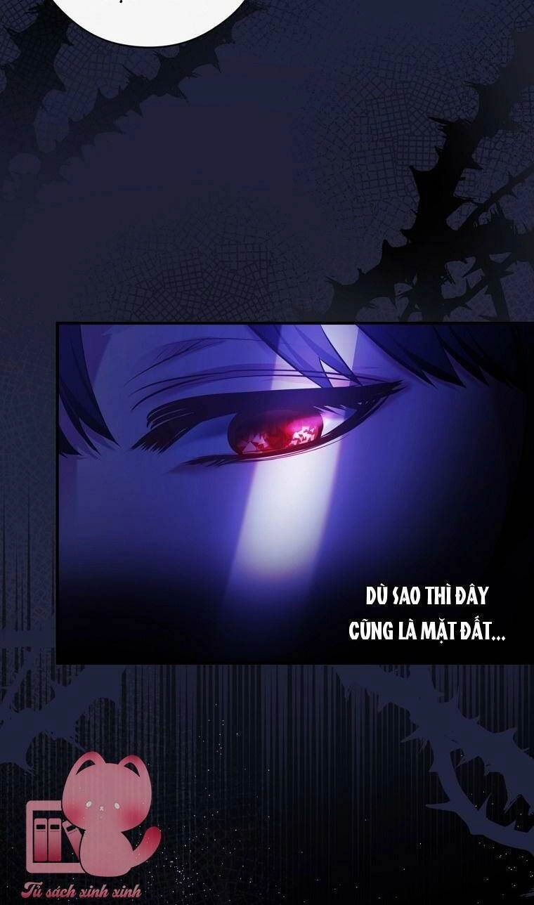 Tiểu Thư Hắc Ám Nhà Công Tước Chapter 4 - 10