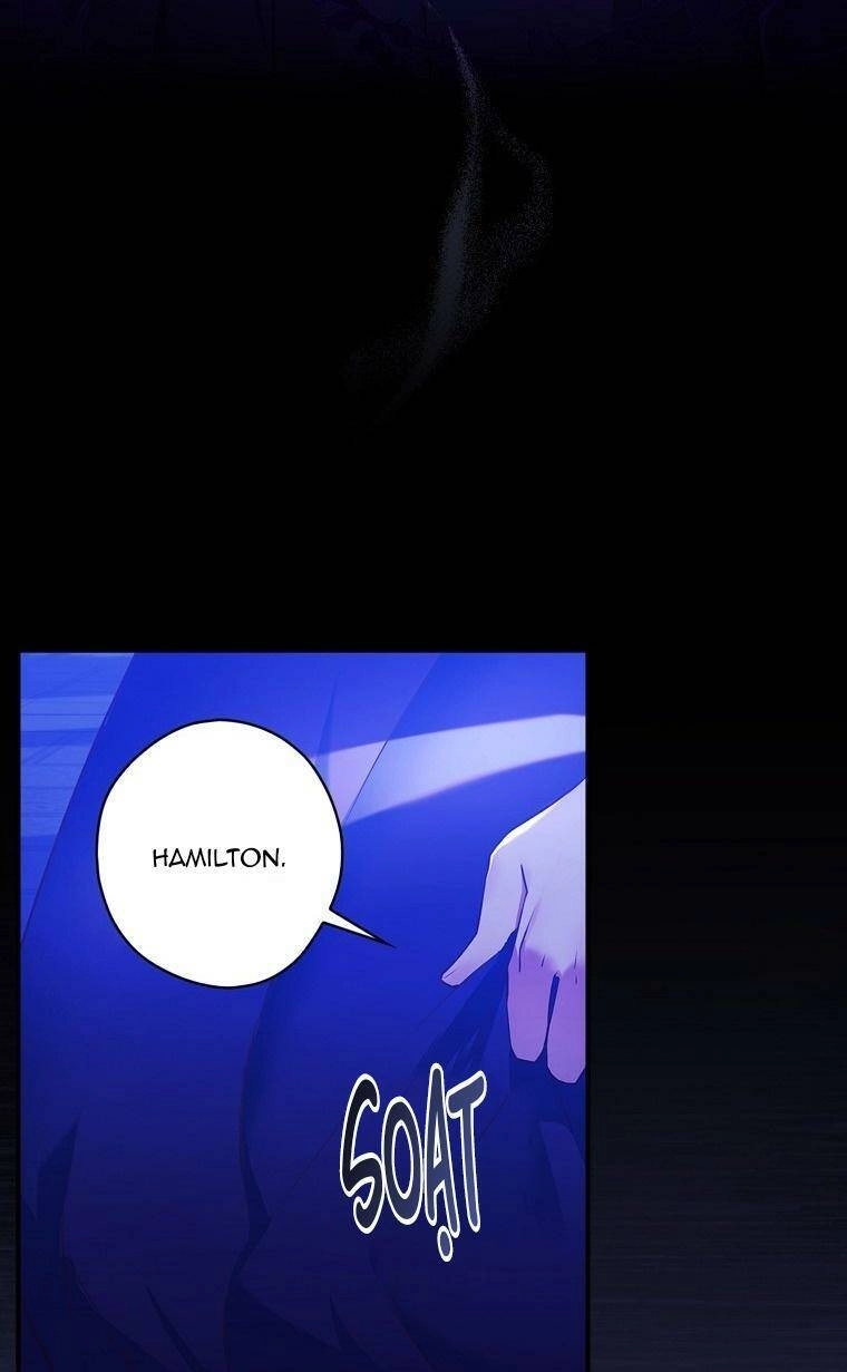 Tiểu Thư Hắc Ám Nhà Công Tước Chapter 4 - 12