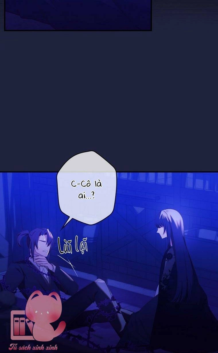 Tiểu Thư Hắc Ám Nhà Công Tước Chapter 4 - 13