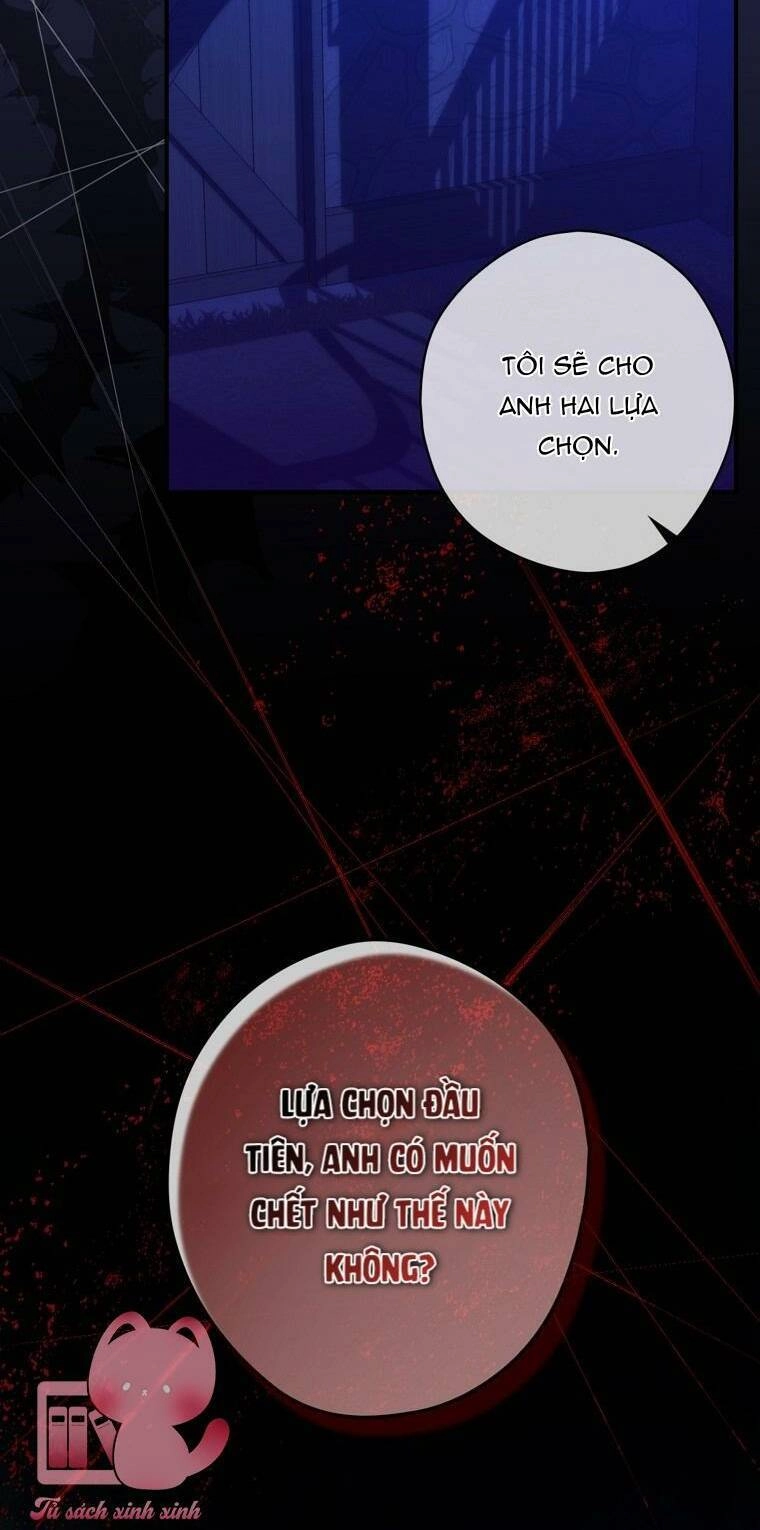 Tiểu Thư Hắc Ám Nhà Công Tước Chapter 4 - 16