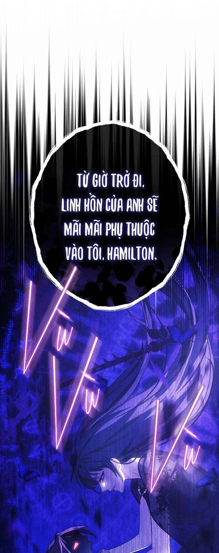 Tiểu Thư Hắc Ám Nhà Công Tước Chapter 4 - 36