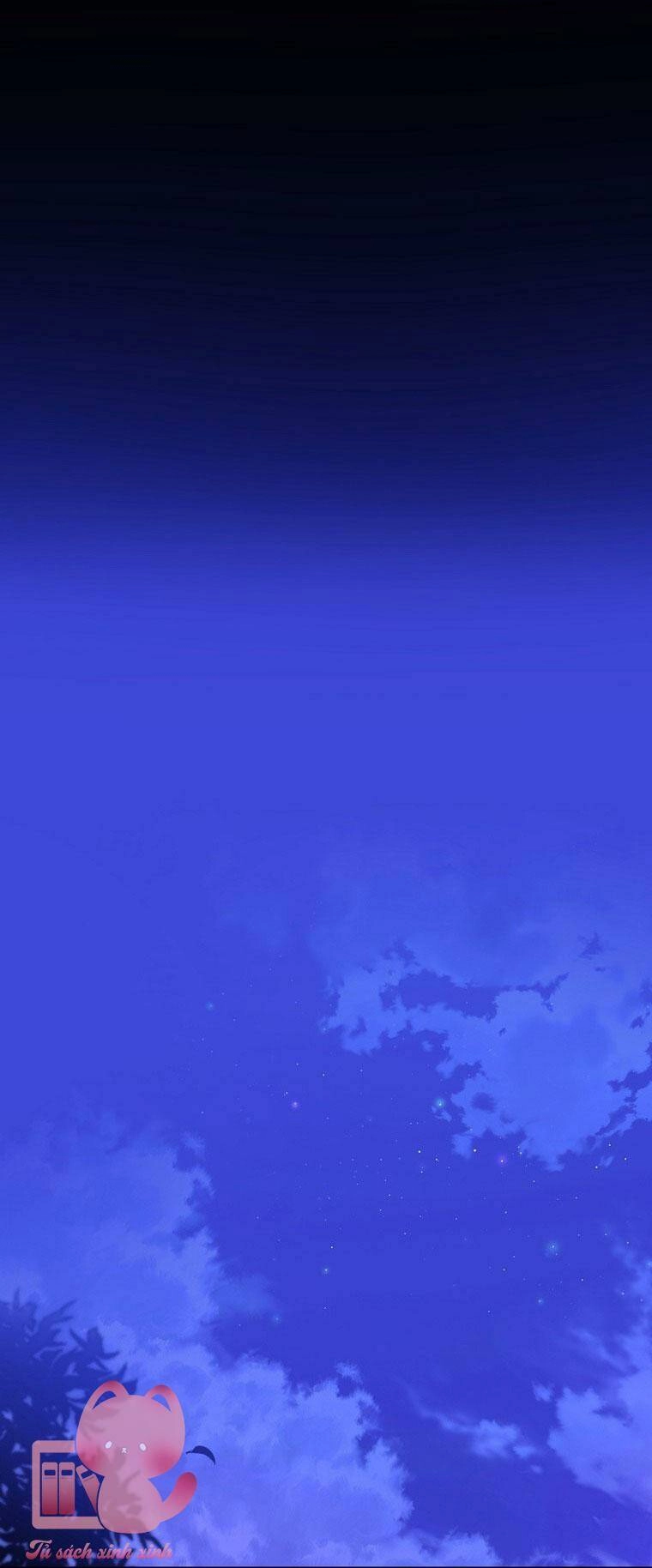 Tiểu Thư Hắc Ám Nhà Công Tước Chapter 4 - 39