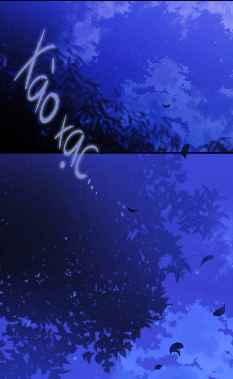 Tiểu Thư Hắc Ám Nhà Công Tước Chapter 4 - 40