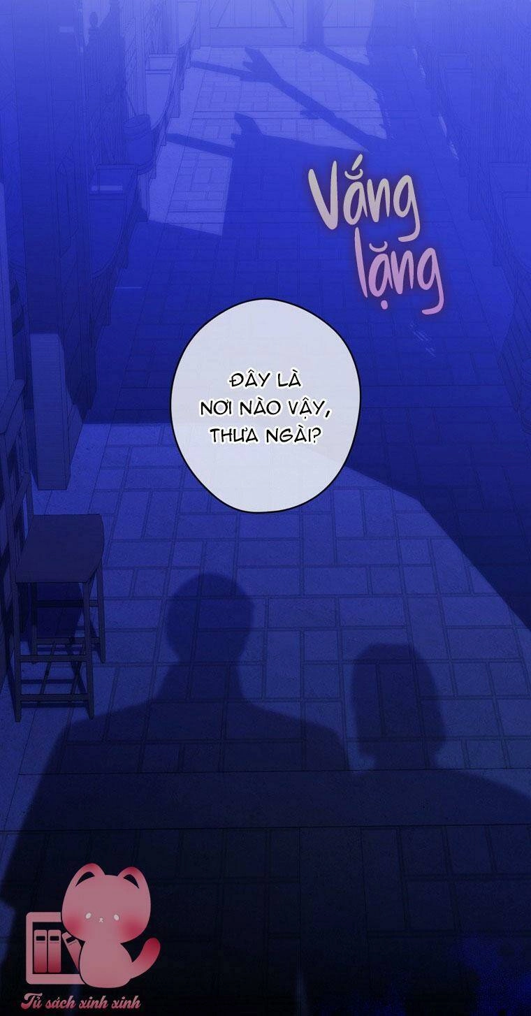 Tiểu Thư Hắc Ám Nhà Công Tước Chapter 4 - 42