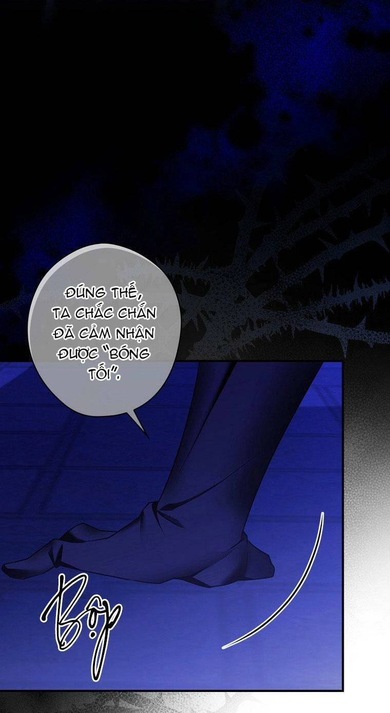 Tiểu Thư Hắc Ám Nhà Công Tước Chapter 4 - 43